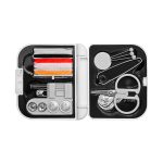 Deluxe Set de Costura - Imagen 2