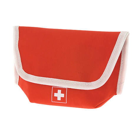 Productos Botiquín de Emergencia - Imagen 1
