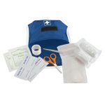 Botiquín de Emergencia - Imagen 4