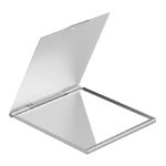 Espejo de Aluminio