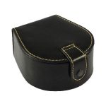 Joyero de Pu Negro