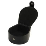 Joyero de Pu Negro - Imagen 2