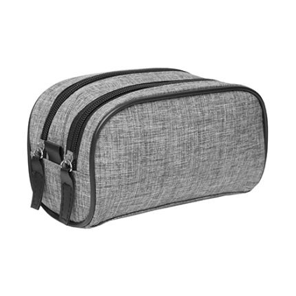 Necessaire Camus