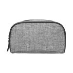 Necessaire Camus - Imagen 2
