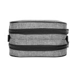 Necessaire Camus - Imagen 3