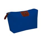 Necessaire Beauty