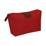 Necessaire Beauty - Imagen 3