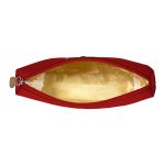 Necessaire Beauty - Imagen 4