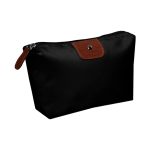 Necessaire Beauty - Imagen 5