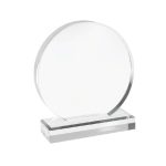 Trofeo Cristal Circle