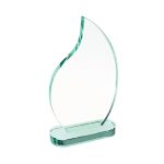 Trofeo Flame