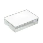 Mini-Trofeo Cristal - Imagen 2