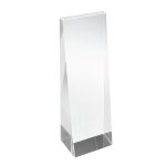 Trofeo Cristal Tower