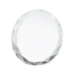 Trofeo Cristal Diamond