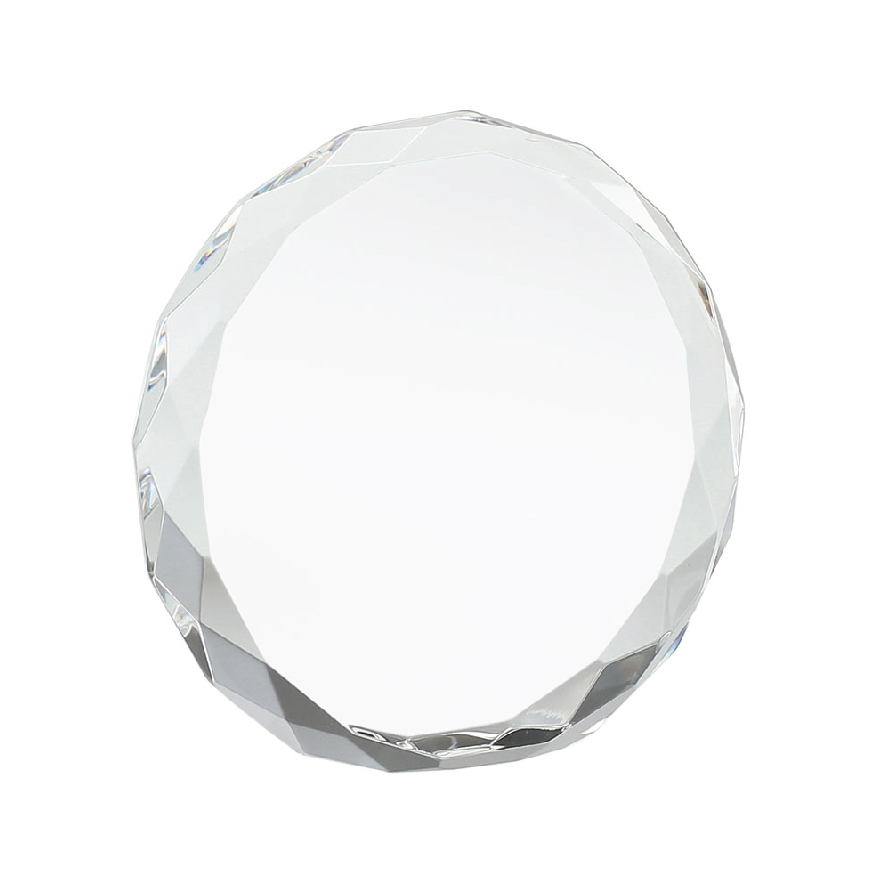 TF09-01.jpg Trofeo Cristal Diamond - Imagen 1