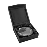 Trofeo Cristal Diamond - Imagen 2