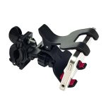 Soporte de Celular para Bicicleta