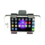 Soporte de Celular para Bicicleta - Imagen 2