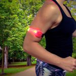 Brazalete LED - Imagen 7