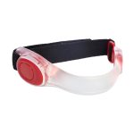 Brazalete LED