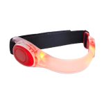 Brazalete LED - Imagen 2