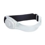 Brazalete LED - Imagen 4