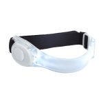Brazalete LED - Imagen 5
