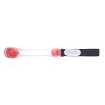 Brazalete LED - Imagen 3