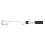Brazalete LED - Imagen 6