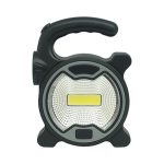 Linterna Hand Light