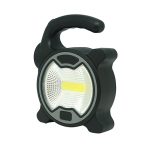 Linterna Hand Light - Imagen 2