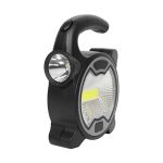 Linterna Hand Light - Imagen 3