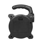 Linterna Hand Light - Imagen 4