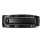 Linterna Hand Light - Imagen 5