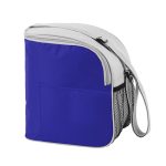 Cooler Bag - Imagen 3