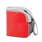 Cooler Bag