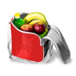 Cooler Bag - Imagen 2