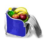 Cooler Bag - Imagen 4