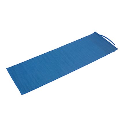 Esterilla Playera