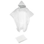 Emergency Poncho