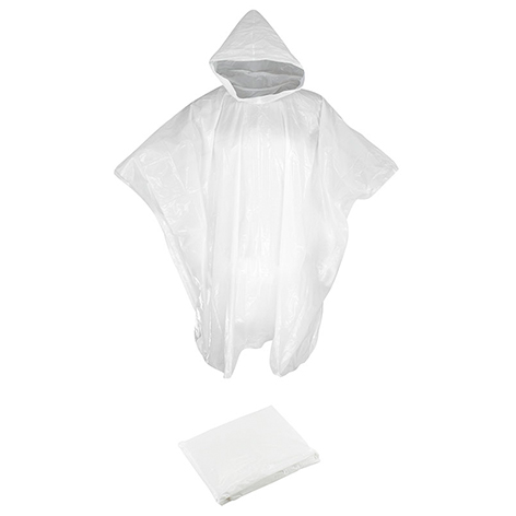 Productos Emergency Poncho - Imagen 1
