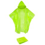 Emergency Poncho - Imagen 3