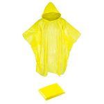 Emergency Poncho - Imagen 5