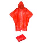 Emergency Poncho - Imagen 4