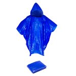 Emergency Poncho - Imagen 2