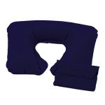 Almohada Cervical de viaje - Imagen 3