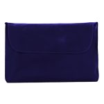 Almohada Cervical de viaje - Imagen 4