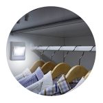 Luz LED de Emergencia - Imagen 3