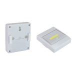 Luz LED de Emergencia - Imagen 2