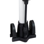 Bombín de Pedestal - Imagen 4